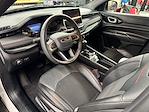 2024 Jeep Compass 4WD SUV for sale #PV14617 - photo 10
