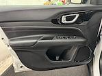 2024 Jeep Compass 4WD SUV for sale #PV14617 - photo 11