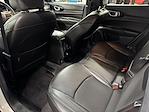 2024 Jeep Compass 4WD SUV for sale #PV14617 - photo 12