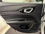2024 Jeep Compass 4WD SUV for sale #PV14617 - photo 13