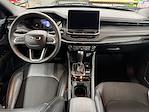 2024 Jeep Compass 4WD SUV for sale #PV14617 - photo 14
