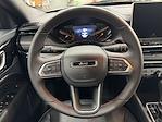 2024 Jeep Compass 4WD SUV for sale #PV14617 - photo 16