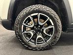 2024 Jeep Compass 4WD SUV for sale #PV14617 - photo 19