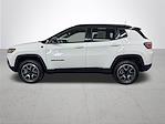 2024 Jeep Compass 4WD SUV for sale #PV14617 - photo 3