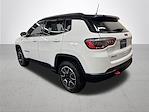 2024 Jeep Compass 4WD SUV for sale #PV14617 - photo 2