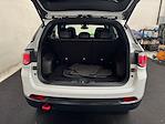 2024 Jeep Compass 4WD SUV for sale #PV14617 - photo 5