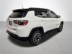 2024 Jeep Compass 4WD SUV for sale #PV14617 - photo 6