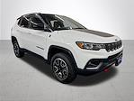 2024 Jeep Compass 4WD SUV for sale #PV14617 - photo 8