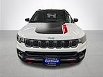2024 Jeep Compass 4WD SUV for sale #PV14617 - photo 9