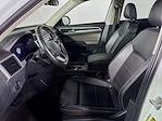 2022 Volkswagen Atlas AWD SUV for sale #PV14618 - photo 10