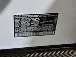 2022 Volkswagen Atlas AWD SUV for sale #PV14618 - photo 11