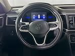 2022 Volkswagen Atlas AWD SUV for sale #PV14618 - photo 12