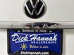 2022 Volkswagen Atlas AWD SUV for sale #PV14618 - photo 13