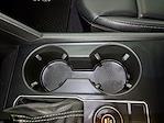 2022 Volkswagen Atlas AWD SUV for sale #PV14618 - photo 14