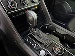 2022 Volkswagen Atlas AWD SUV for sale #PV14618 - photo 15