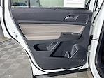 2022 Volkswagen Atlas AWD SUV for sale #PV14618 - photo 16