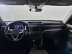 2022 Volkswagen Atlas AWD SUV for sale #PV14618 - photo 19