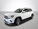 2022 Volkswagen Atlas AWD SUV for sale #PV14618 - photo 3