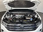 2022 Volkswagen Atlas AWD SUV for sale #PV14618 - photo 20