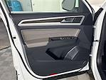 2022 Volkswagen Atlas AWD SUV for sale #PV14618 - photo 21
