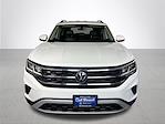 2022 Volkswagen Atlas AWD SUV for sale #PV14618 - photo 4