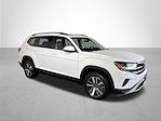 2022 Volkswagen Atlas AWD SUV for sale #PV14618 - photo 5