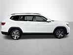 2022 Volkswagen Atlas AWD SUV for sale #PV14618 - photo 6
