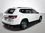2022 Volkswagen Atlas AWD SUV for sale #PV14618 - photo 7
