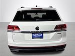 2022 Volkswagen Atlas AWD SUV for sale #PV14618 - photo 8