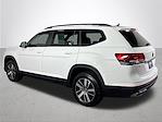 2022 Volkswagen Atlas AWD SUV for sale #PV14618 - photo 2