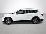 2022 Volkswagen Atlas AWD SUV for sale #PV14618 - photo 9