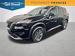 Used 2023 Nissan Rogue S SUV for sale #PV14621 - photo 1