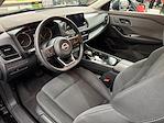 Used 2023 Nissan Rogue S SUV for sale #PV14621 - photo 10