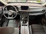 Used 2023 Nissan Rogue S SUV for sale #PV14621 - photo 14