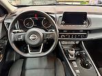 Used 2023 Nissan Rogue S SUV for sale #PV14621 - photo 15