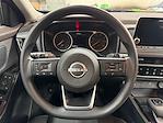 Used 2023 Nissan Rogue S SUV for sale #PV14621 - photo 16