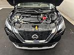 Used 2023 Nissan Rogue S SUV for sale #PV14621 - photo 18