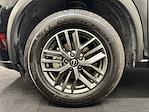 Used 2023 Nissan Rogue S SUV for sale #PV14621 - photo 19