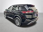 Used 2023 Nissan Rogue S SUV for sale #PV14621 - photo 2