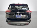 Used 2023 Nissan Rogue S SUV for sale #PV14621 - photo 4