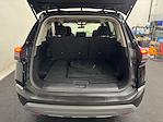 Used 2023 Nissan Rogue S SUV for sale #PV14621 - photo 5