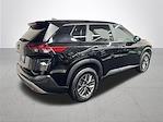 Used 2023 Nissan Rogue S SUV for sale #PV14621 - photo 6