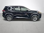 Used 2023 Nissan Rogue S SUV for sale #PV14621 - photo 7