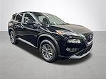 Used 2023 Nissan Rogue S SUV for sale #PV14621 - photo 8