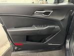 Used 2023 Kia Sportage LX SUV for sale #PV14622 - photo 11