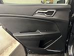 Used 2023 Kia Sportage LX SUV for sale #PV14622 - photo 13