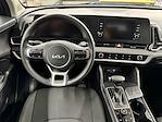 Used 2023 Kia Sportage LX SUV for sale #PV14622 - photo 15