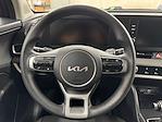 Used 2023 Kia Sportage LX SUV for sale #PV14622 - photo 16