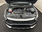 Used 2023 Kia Sportage LX SUV for sale #PV14622 - photo 18