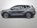 Used 2023 Kia Sportage LX SUV for sale #PV14622 - photo 3